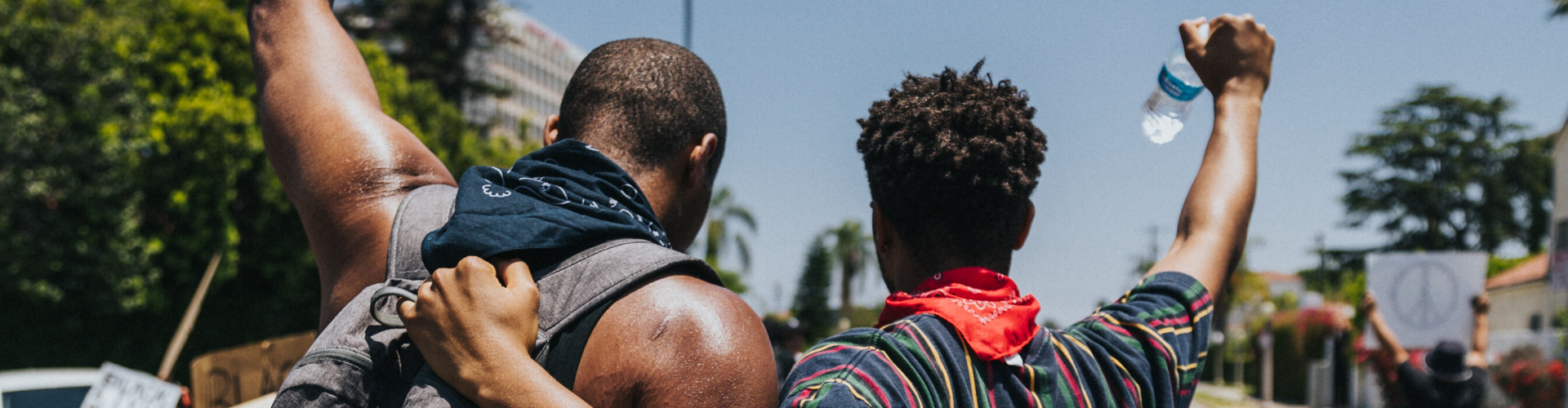 Juneteenth, racism and black history