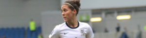 Huffington post England's lionesses