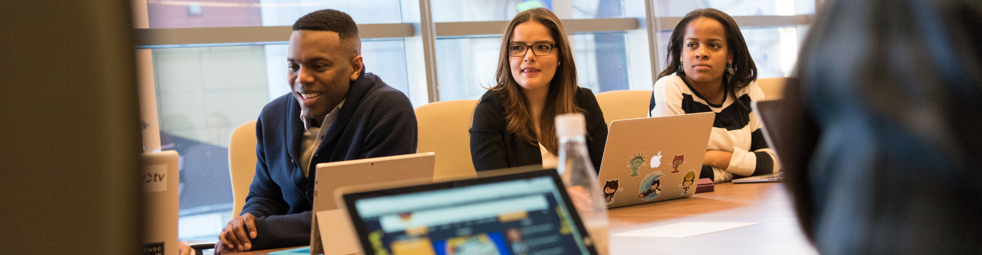 innovation-and-inclusion