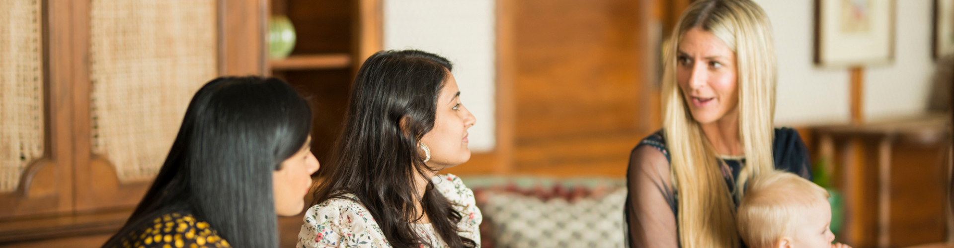 employees-feeling-heard