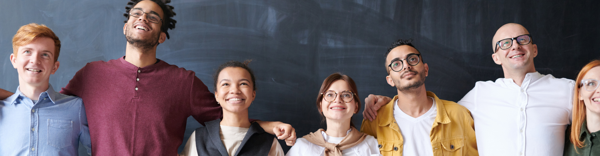 collective-responsibility