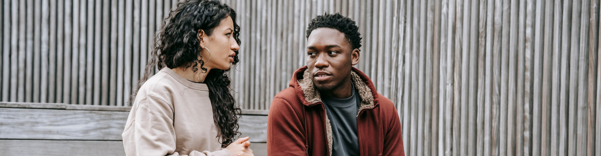 difficult-conversations