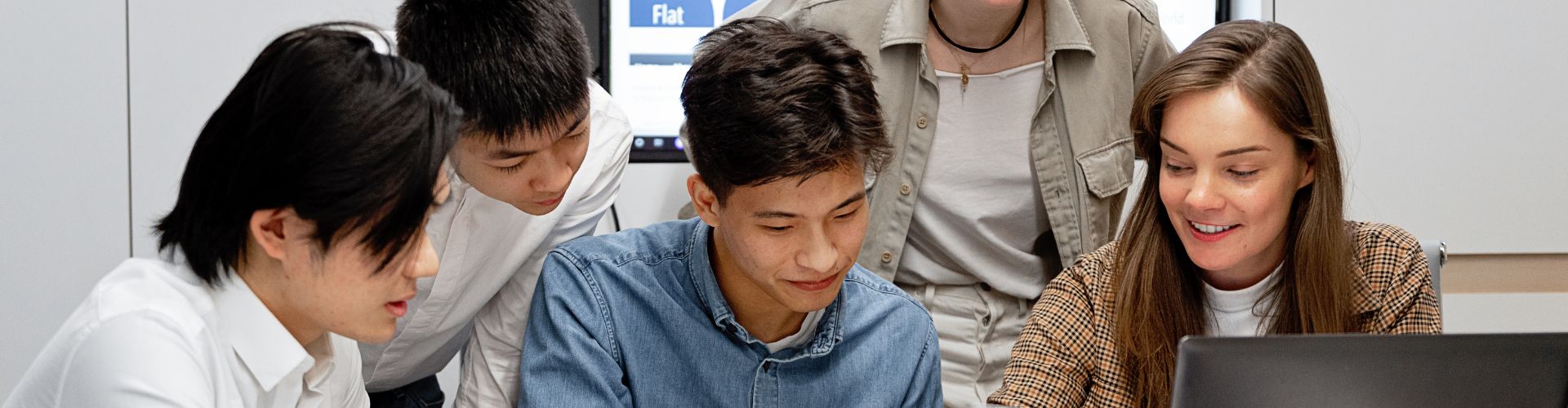 four-people-discussing