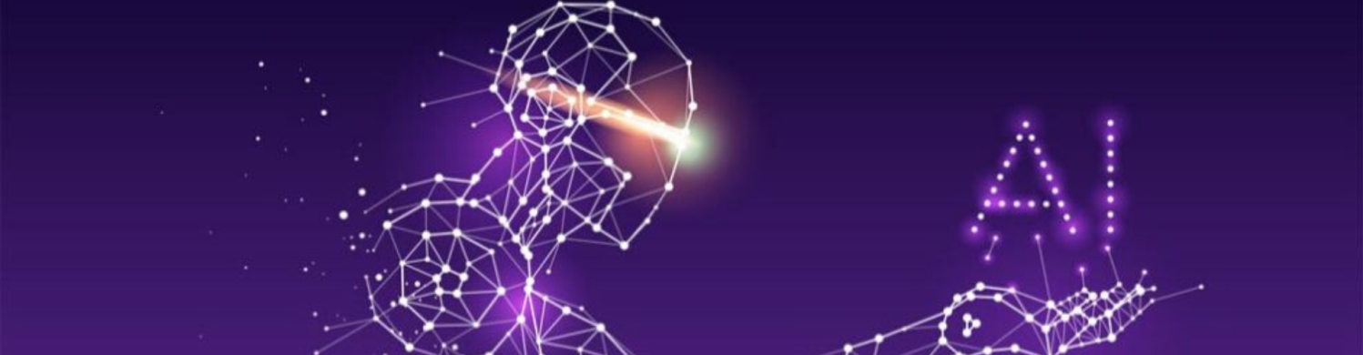 Copy of Diversity with inclusion- linkedin (1)