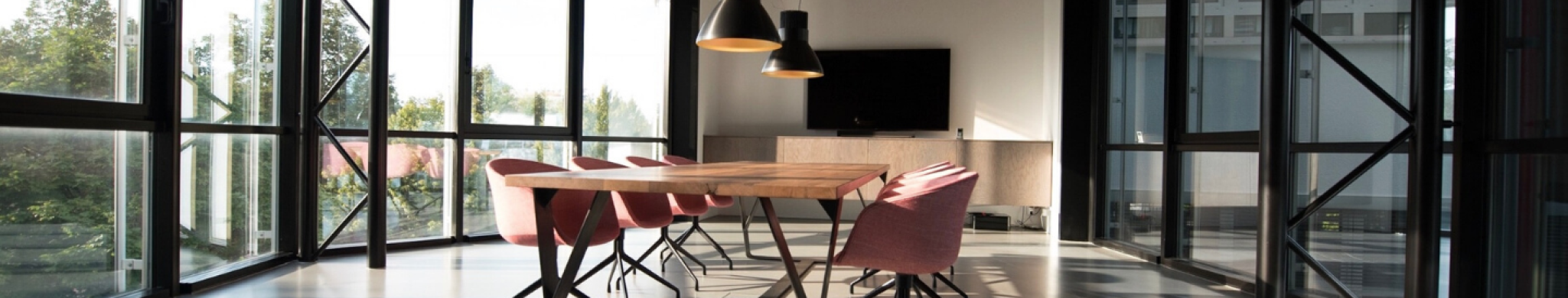 Copy of Untitled Design