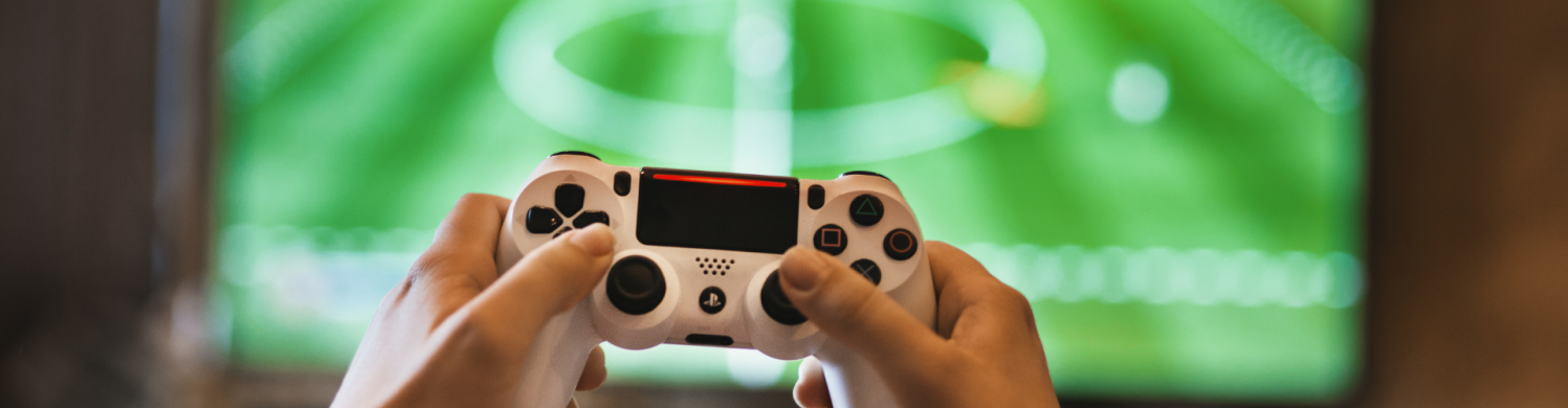 Copy of website post banners