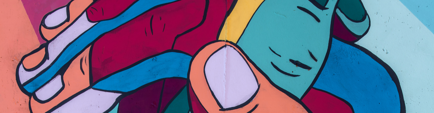 Cultural Intelligence