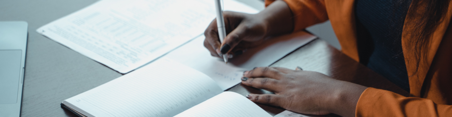 DEI Programmes in corporations - formulation versus execution