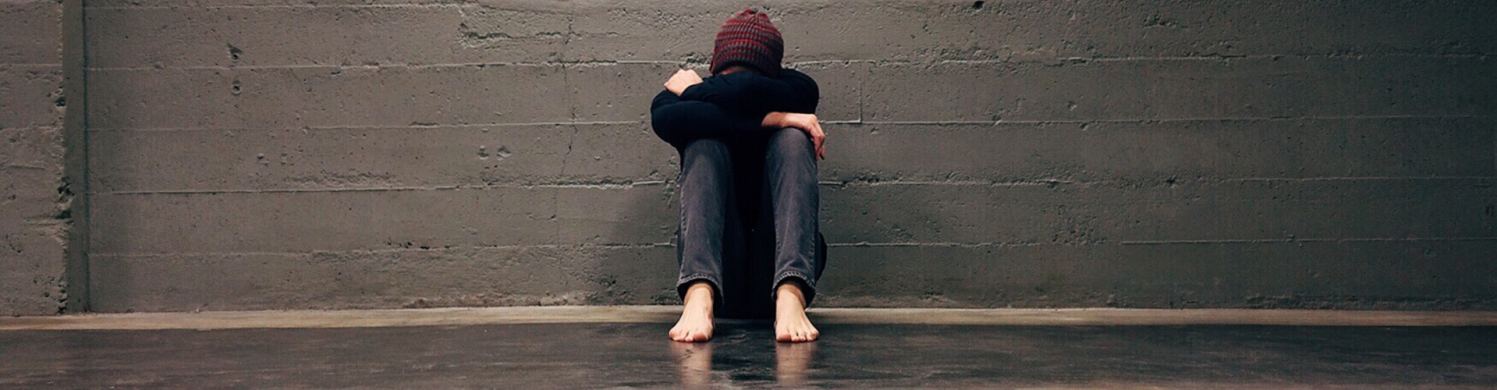 Diversity with inclusion- linkedin (3)