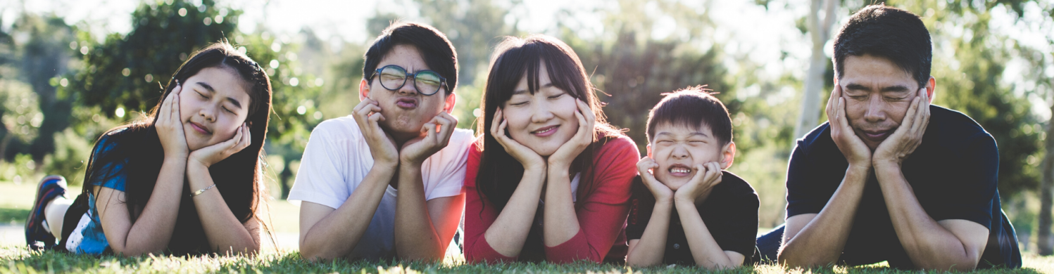 Diversity with inclusion- linkedin (4)