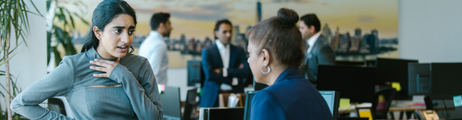 Hierarchical Culture in Indian Organisations - TLP