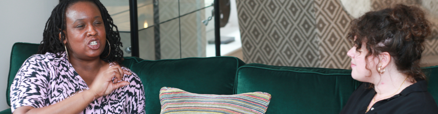 Inclusive onboarding - TLP - cover