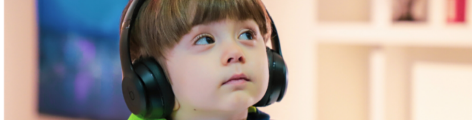 International day of PWD banner