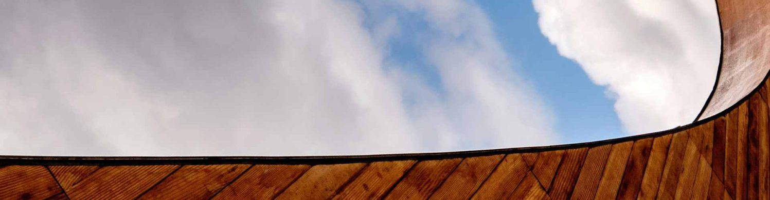 Leading-inclusively-in-divisive-times-TLP-cover