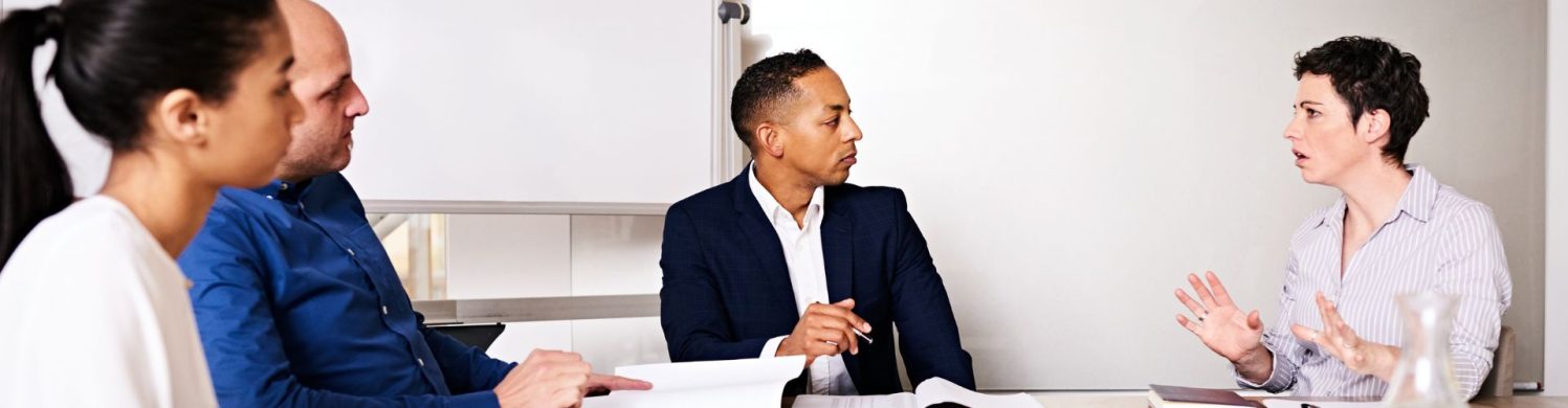 Cover - Racial and Gender Disparities in Education Recruitment and Leadership