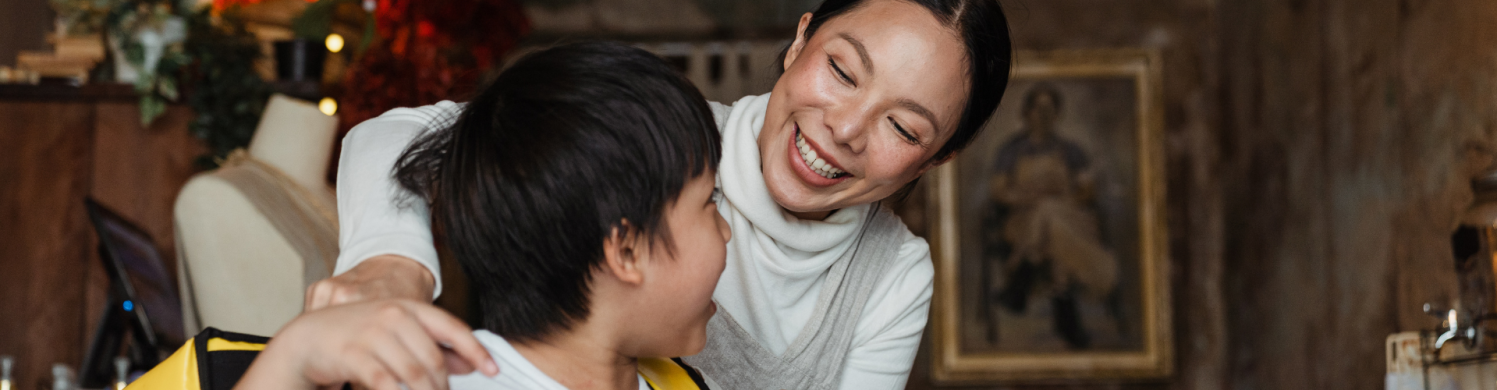 asking for help - productivity