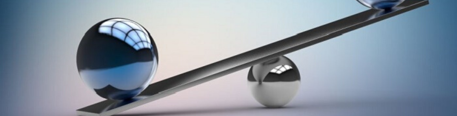 for employee benefits post