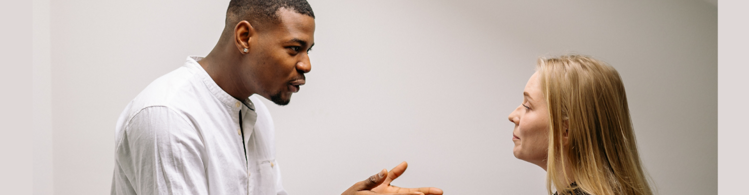 two-people-conversing