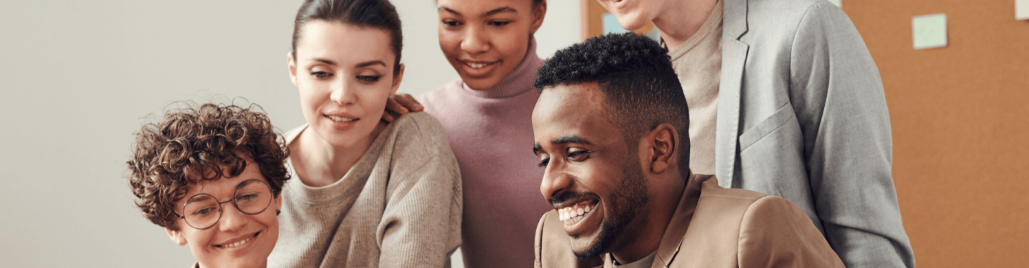 team learning habits c