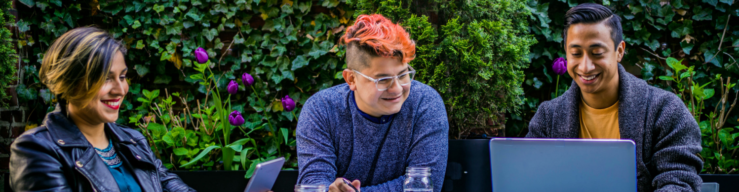 website post banners (1)