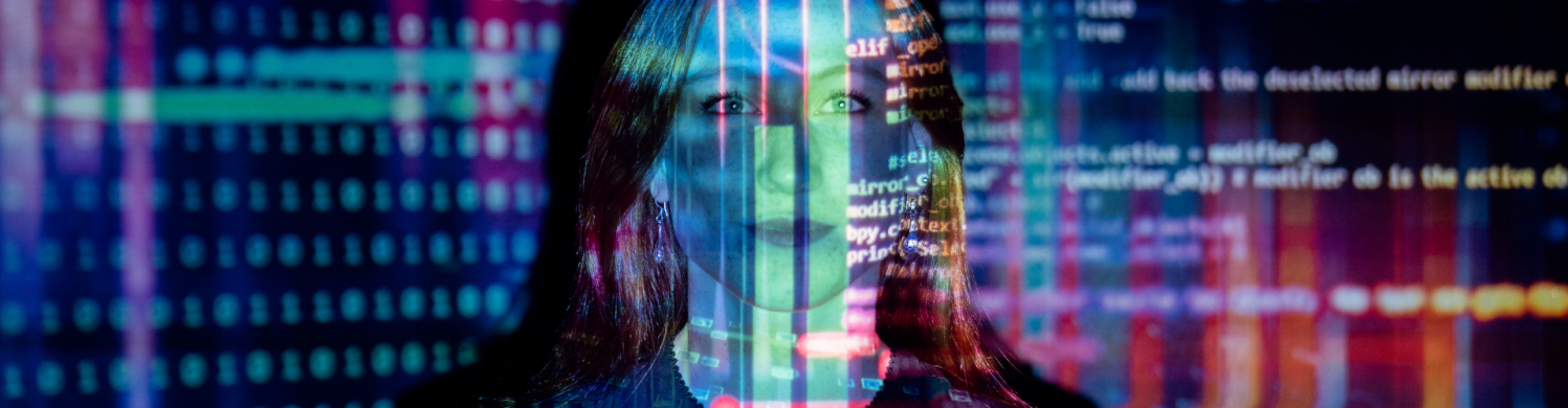 website post banners