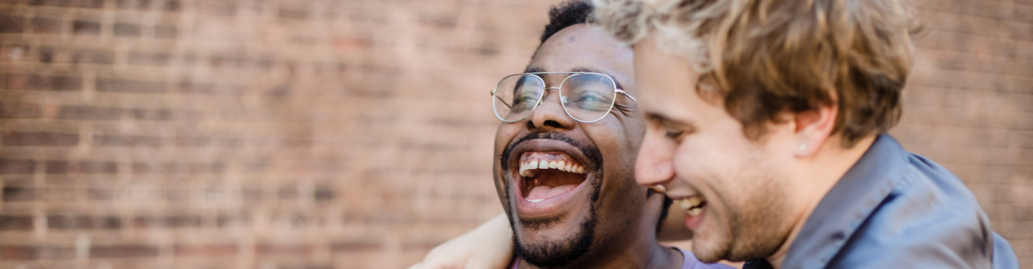 website post banners