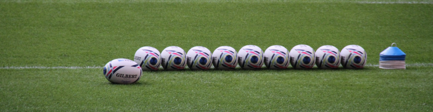 website post banners